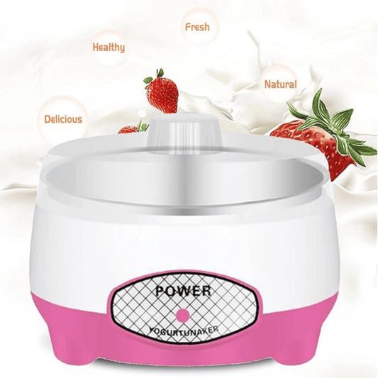 Home Yogurt Maker Machine