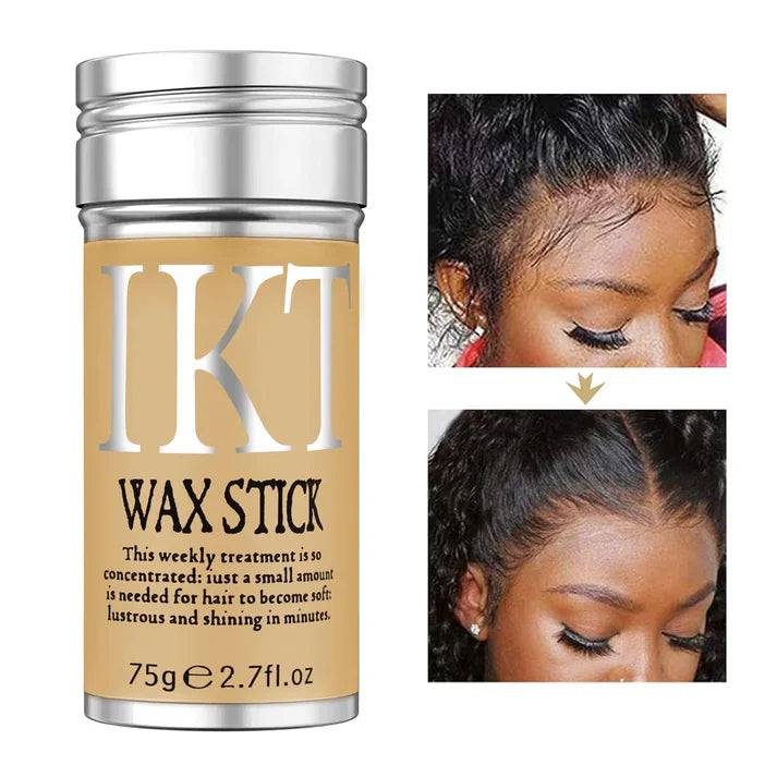 Wax Stick for Hair
