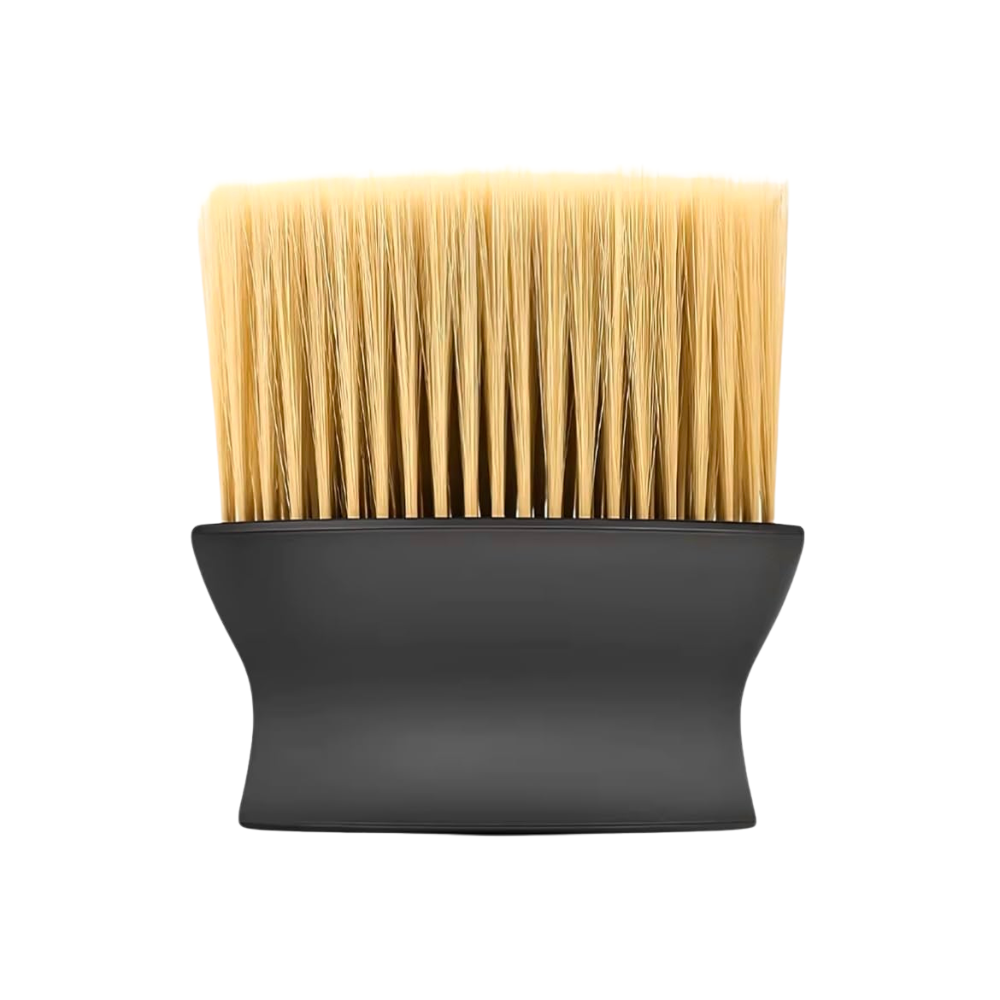 Multi Cleaner Brush  | 3-in-1 Cleaning Brush for Keyboard, Bottle, Corners & Household Cleaning