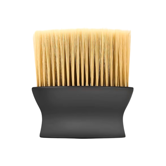 Multi Cleaner Brush  | 3-in-1 Cleaning Brush for Keyboard, Bottle, Corners & Household Cleaning