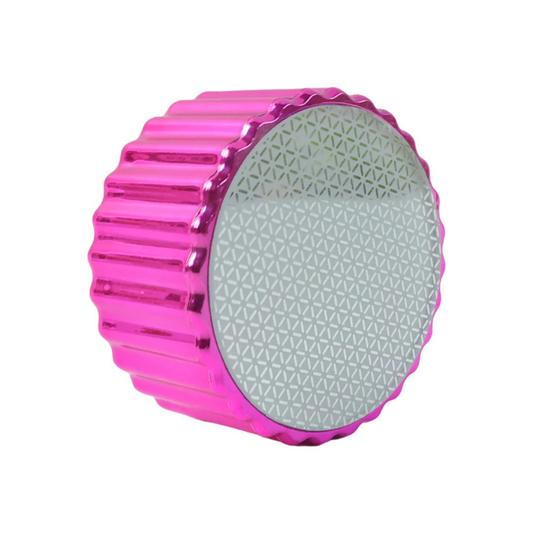 Nano Hair Remover Crystal Tool | Reusable Painless Hair Removal Eraser for Body, Arms & Legs