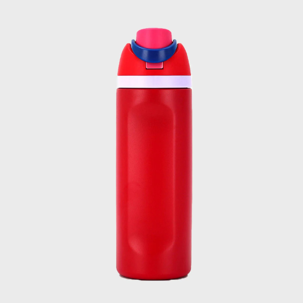 Sports Water Bottle 1000ML | Leakproof Large Capacity Gym Bottle for Fitness, School, Travel & Outdoor