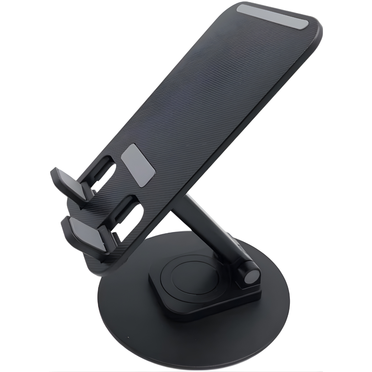 JORSOR Phone & Tablet Stand with Anti-Slip Base