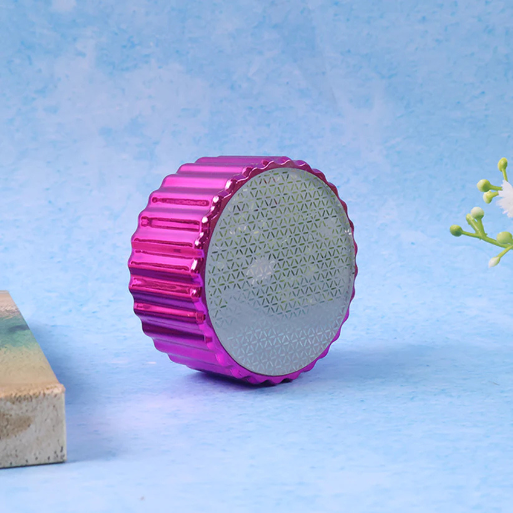 Nano Hair Remover Crystal Tool | Reusable Painless Hair Removal Eraser for Body, Arms & Legs