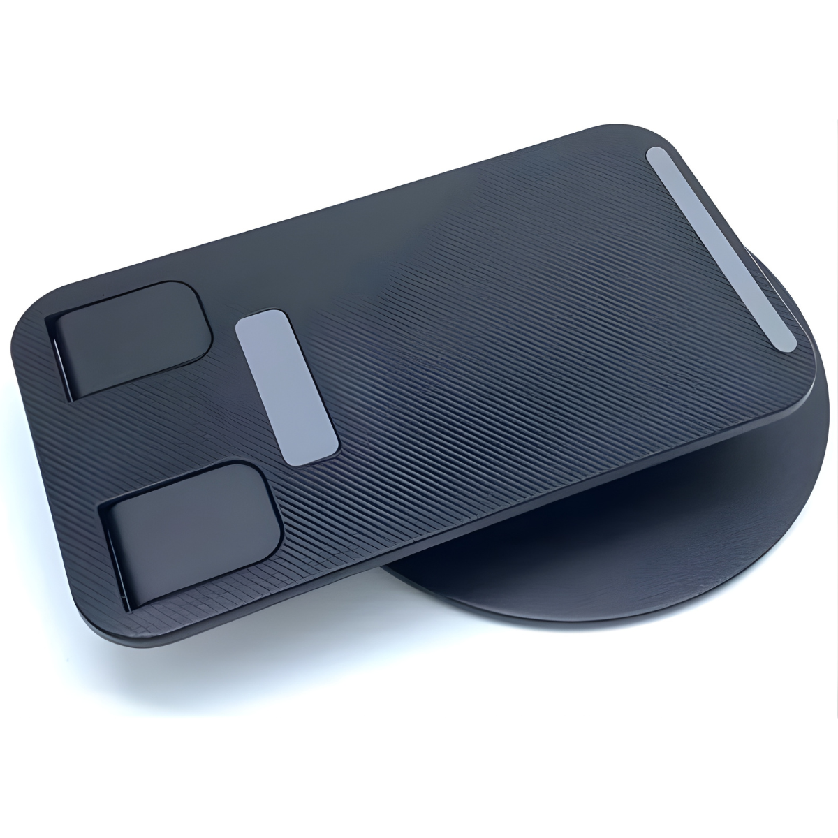 JORSOR Phone & Tablet Stand with Anti-Slip Base