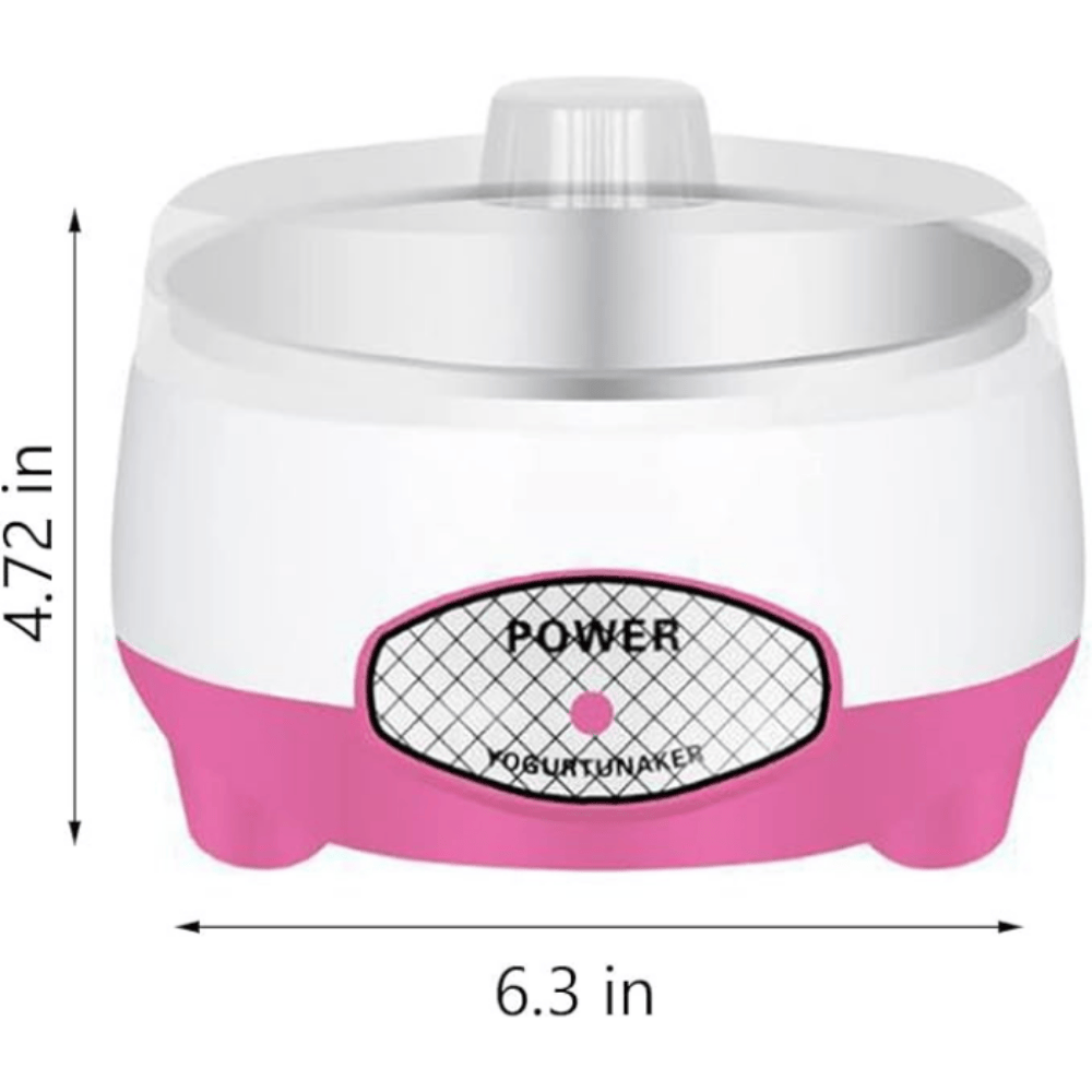 Home Yogurt Maker Machine
