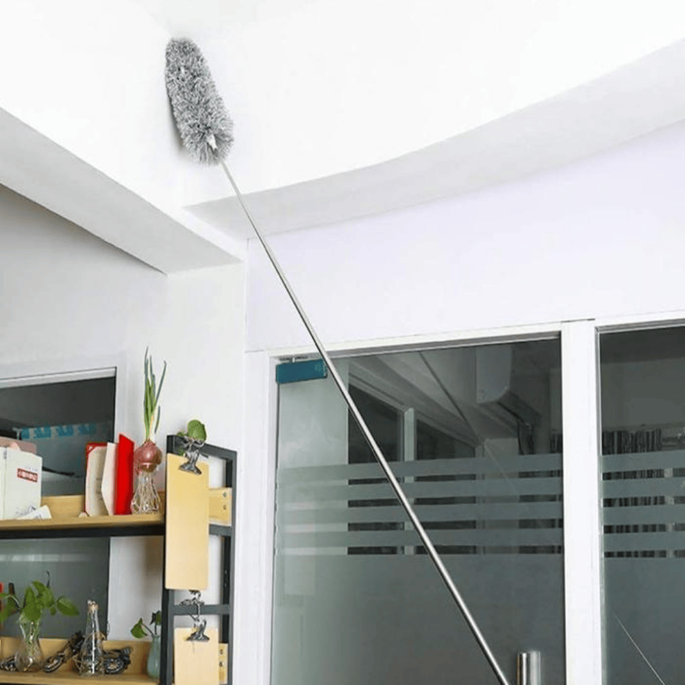100 Inch Cleaning Duster