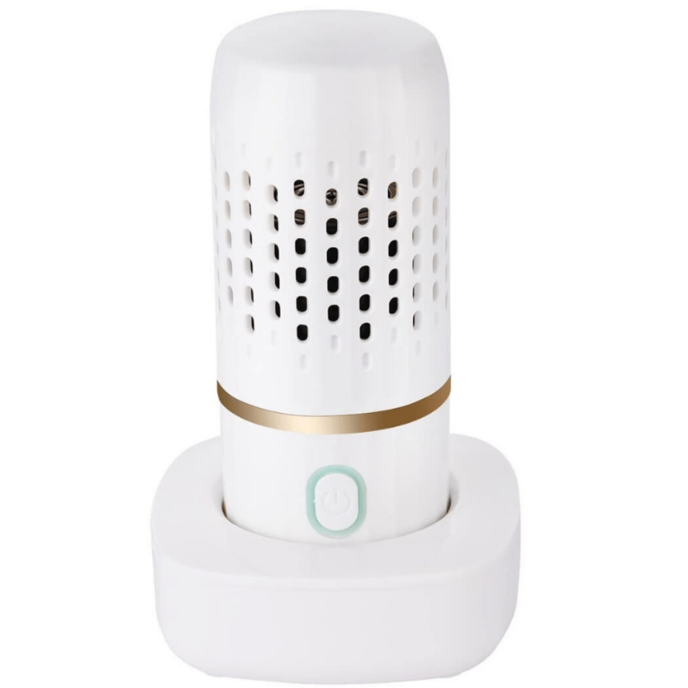 Fruit & Vegetable Food  Wireless Purifier