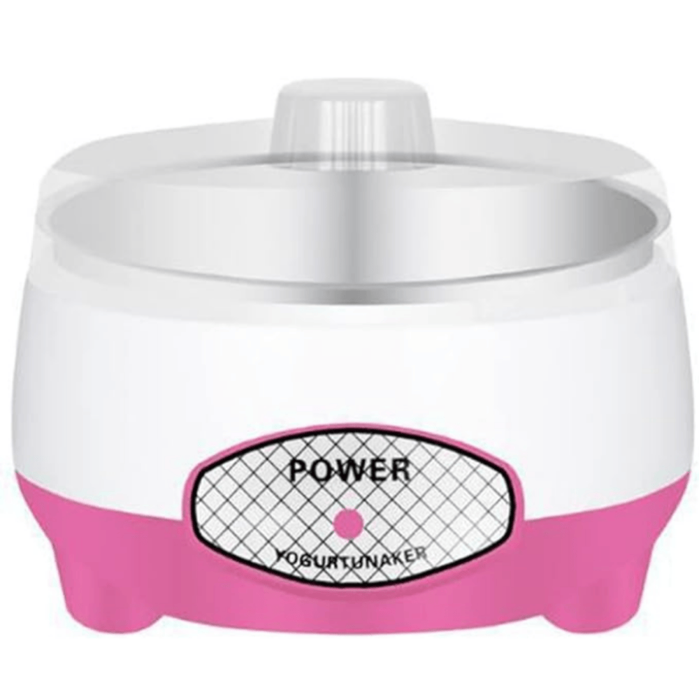 Home Yogurt Maker Machine