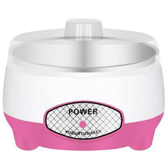Home Yogurt Maker Machine