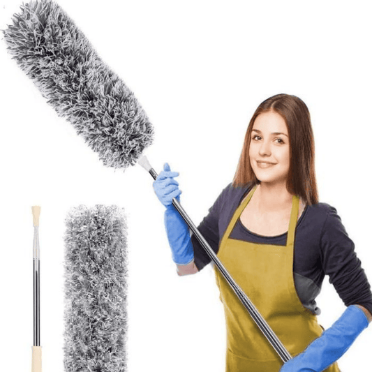 100 Inch Cleaning Duster