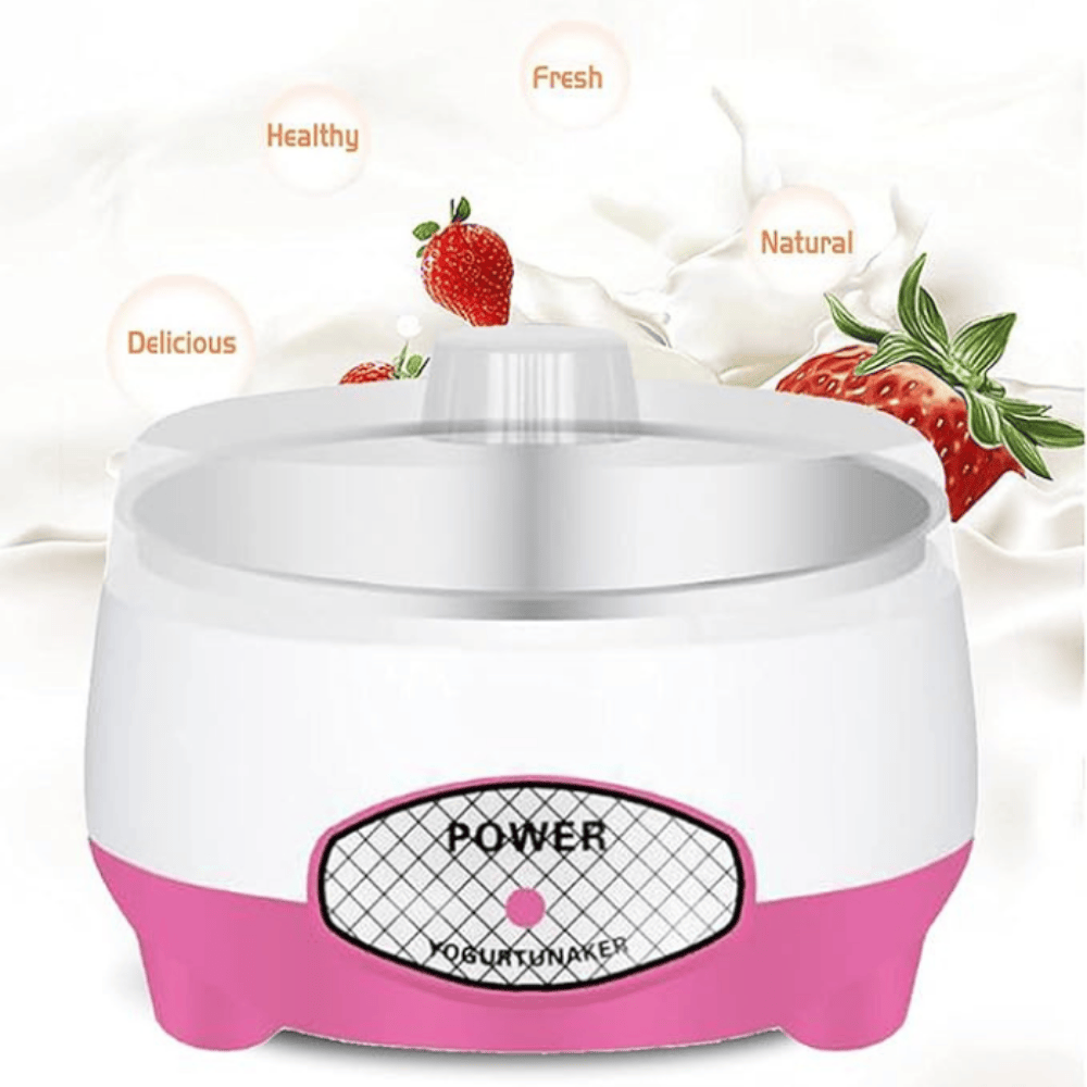 Home Yogurt Maker Machine