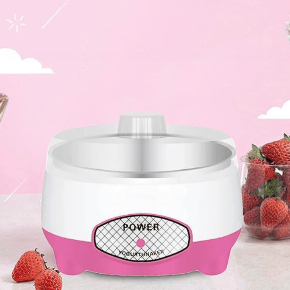 Home Yogurt Maker Machine