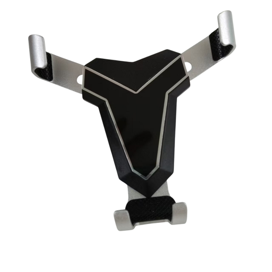 Universal Gravity Car Mobile Holder for AC Vent