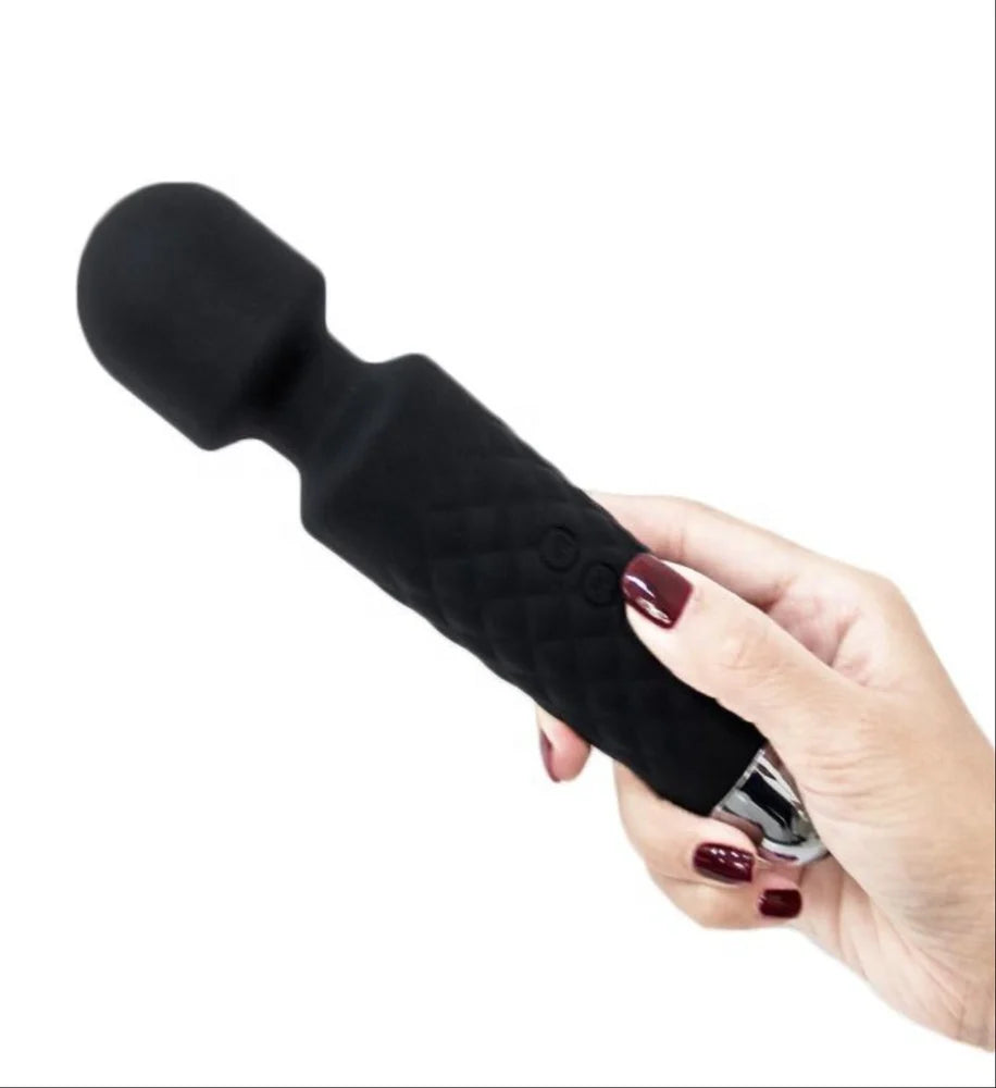 Personal Body Massager (pack of 1)